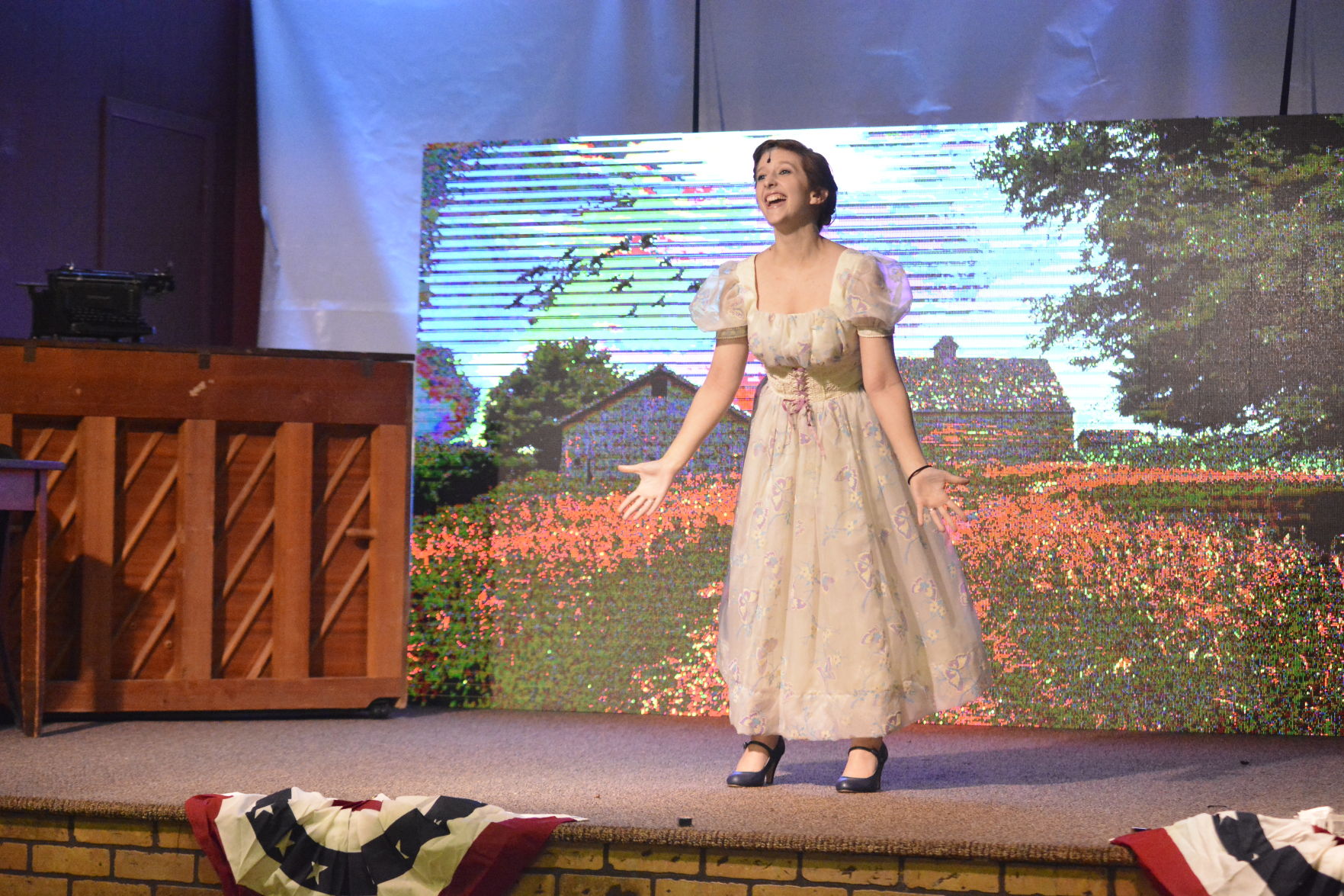 7-1-19 St Paul Play (44).JPG